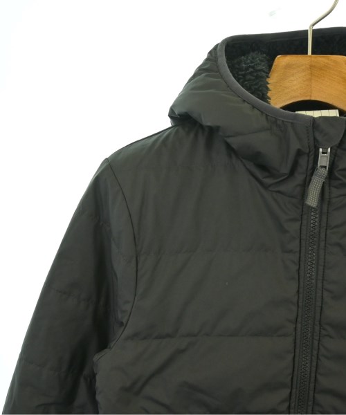 Patagonia（パタゴニア）その他 黒 サイズ:-(140cm位) キッズ/2200684374017