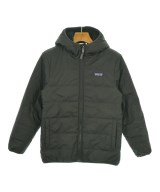 Patagonia（パタゴニア）その他 黒 サイズ:-(140cm位) キッズ/2200684374017