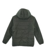 Patagonia（パタゴニア）その他 黒 サイズ:-(140cm位) キッズ/2200684374017