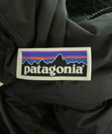 Patagonia（パタゴニア）その他 黒 サイズ:-(140cm位) キッズ/2200684374017