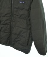 Patagonia（パタゴニア）その他 黒 サイズ:-(140cm位) キッズ/2200684374017