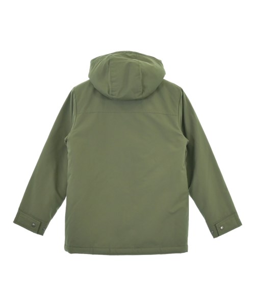 Patagonia（パタゴニア）その他 カーキ サイズ:-(150cm位) キッズ/2200684374024