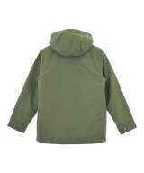 Patagonia（パタゴニア）その他 カーキ サイズ:-(150cm位) キッズ/2200684374024