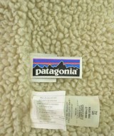 Patagonia（パタゴニア）その他 カーキ サイズ:-(150cm位) キッズ/2200684374024