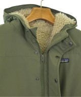 Patagonia（パタゴニア）その他 カーキ サイズ:-(150cm位) キッズ/2200684374024