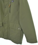 Patagonia（パタゴニア）その他 カーキ サイズ:-(150cm位) キッズ/2200684374024