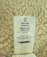 Patagonia（パタゴニア）その他 カーキ サイズ:-(150cm位) キッズ/2200684374024