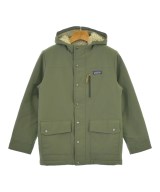 patagonia ブルゾン（その他）