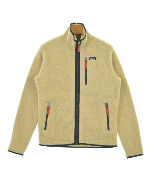 patagonia(パタゴニア)その他 ベージュ サイズ:XXL(150cm位)/2200684643120
