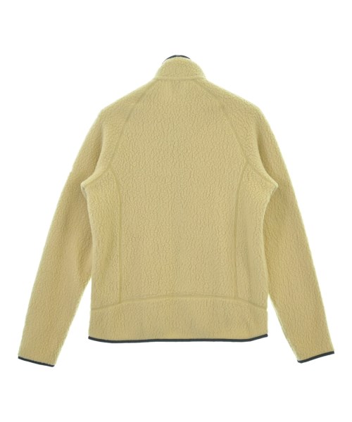 Patagonia（パタゴニア）その他 ベージュ サイズ:XXL(150cm位) キッズ/2200684643120