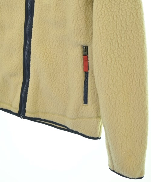 Patagonia（パタゴニア）その他 ベージュ サイズ:XXL(150cm位) キッズ/2200684643120