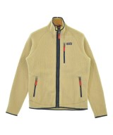 Patagonia（パタゴニア）その他 ベージュ サイズ:XXL(150cm位) キッズ/2200684643120