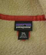 Patagonia（パタゴニア）その他 ベージュ サイズ:XXL(150cm位) キッズ/2200684643120