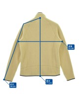 Patagonia（パタゴニア）その他 ベージュ サイズ:XXL(150cm位) キッズ/2200684643120