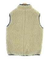 Patagonia（パタゴニア）その他 ベージュ サイズ:100(3T-4T) キッズ/2200685284117