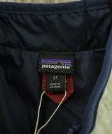 Patagonia（パタゴニア）その他 ベージュ サイズ:100(3T-4T) キッズ/2200685284117