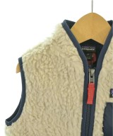 Patagonia（パタゴニア）その他 ベージュ サイズ:100(3T-4T) キッズ/2200685284117