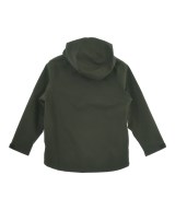 Patagonia（パタゴニア）その他 黒 サイズ:5(110cm位) キッズ/2200681454064