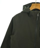 Patagonia（パタゴニア）その他 黒 サイズ:5(110cm位) キッズ/2200681454064