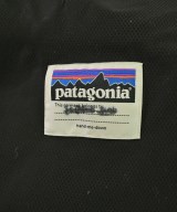 Patagonia（パタゴニア）その他 黒 サイズ:5(110cm位) キッズ/2200681454064