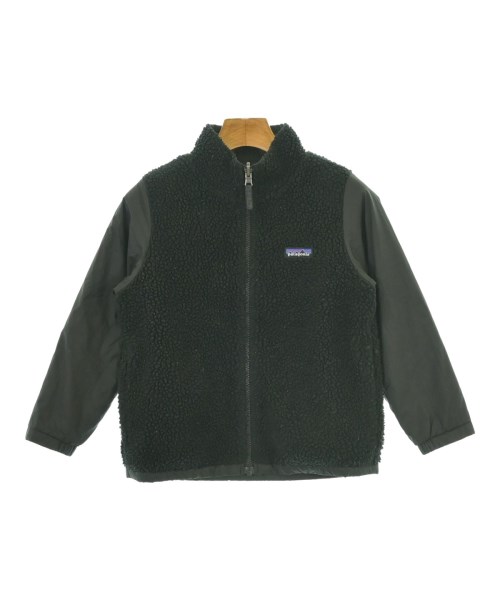 patagonia(パタゴニア)その他 黒 サイズ:-(130cm位)/2200681454071