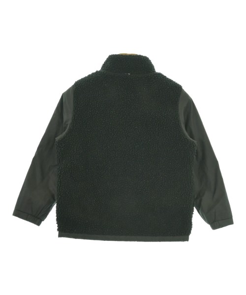 Patagonia（パタゴニア）その他 黒 サイズ:-(130cm位) キッズ/2200681454071