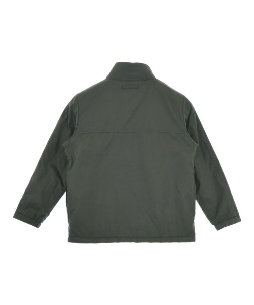 Patagonia（パタゴニア）その他 黒 サイズ:-(130cm位) キッズ/2200681454071