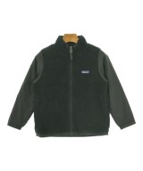 Patagonia（パタゴニア）その他 黒 サイズ:-(130cm位) キッズ/2200681454071
