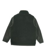 Patagonia（パタゴニア）その他 黒 サイズ:-(130cm位) キッズ/2200681454071