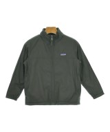 Patagonia（パタゴニア）その他 黒 サイズ:-(130cm位) キッズ/2200681454071
