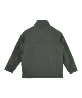Patagonia（パタゴニア）その他 黒 サイズ:-(130cm位) キッズ/2200681454071