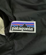 Patagonia（パタゴニア）その他 黒 サイズ:-(130cm位) キッズ/2200681454071