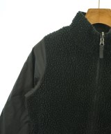 Patagonia（パタゴニア）その他 黒 サイズ:-(130cm位) キッズ/2200681454071