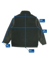 Patagonia（パタゴニア）その他 黒 サイズ:-(130cm位) キッズ/2200681454071