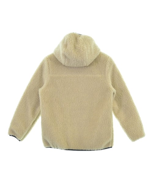 Patagonia（パタゴニア）その他 ベージュ サイズ:-(150cm位) キッズ/2200659324030