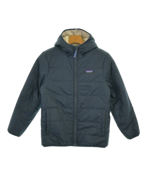 Patagonia（パタゴニア）その他 ベージュ サイズ:-(150cm位) キッズ/2200659324030