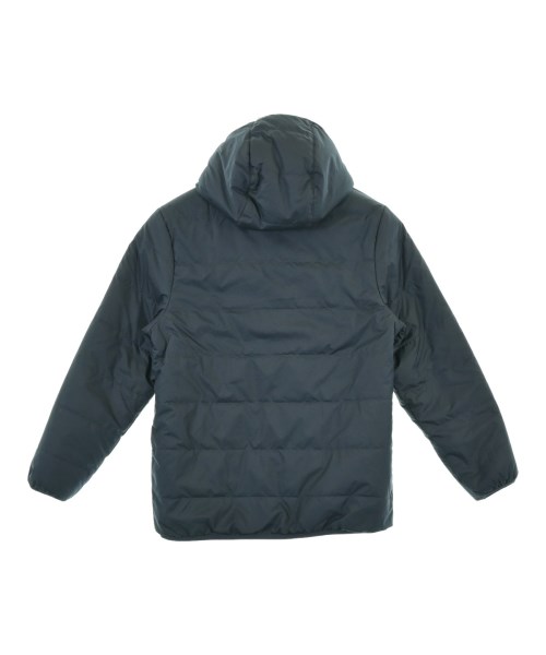 Patagonia（パタゴニア）その他 ベージュ サイズ:-(150cm位) キッズ/2200659324030