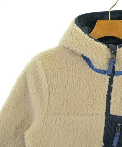 Patagonia（パタゴニア）その他 ベージュ サイズ:-(150cm位) キッズ/2200659324030