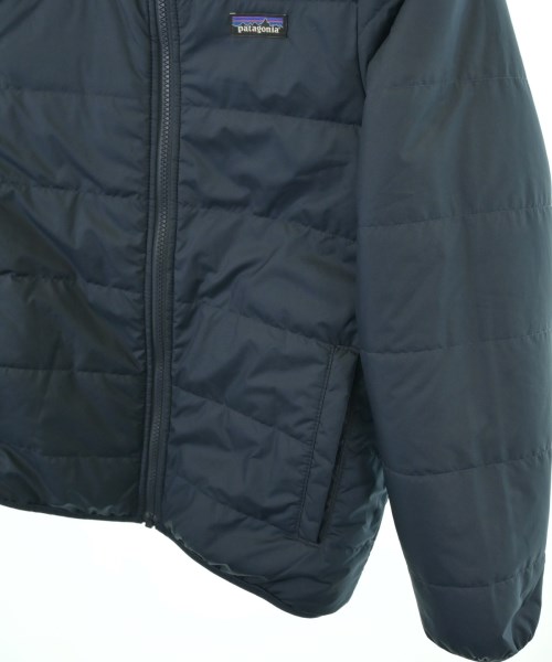 Patagonia（パタゴニア）その他 ベージュ サイズ:-(150cm位) キッズ/2200659324030