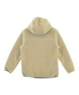 Patagonia（パタゴニア）その他 ベージュ サイズ:-(150cm位) キッズ/2200659324030