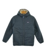 Patagonia（パタゴニア）その他 ベージュ サイズ:-(150cm位) キッズ/2200659324030