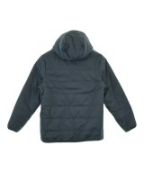 Patagonia（パタゴニア）その他 ベージュ サイズ:-(150cm位) キッズ/2200659324030