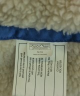Patagonia（パタゴニア）その他 ベージュ サイズ:-(150cm位) キッズ/2200659324030