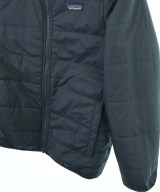 Patagonia（パタゴニア）その他 ベージュ サイズ:-(150cm位) キッズ/2200659324030