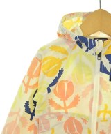 Patagonia（パタゴニア）その他 白 サイズ:80(12M) キッズ/2200686147039