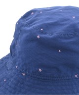Patagonia（パタゴニア）小物類（その他） 紺 サイズ:- キッズ/2200686147206