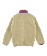 Patagonia（パタゴニア）その他 ベージュ サイズ:12(140cm位) キッズ/2200686263036
