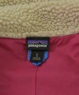 Patagonia（パタゴニア）その他 ベージュ サイズ:12(140cm位) キッズ/2200686263036