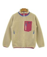 patagonia ブルゾン（その他）