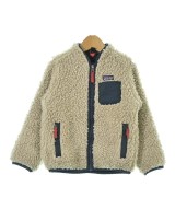 Patagonia（パタゴニア）その他 ベージュ サイズ:110(5T-6T) キッズ/2200685179055